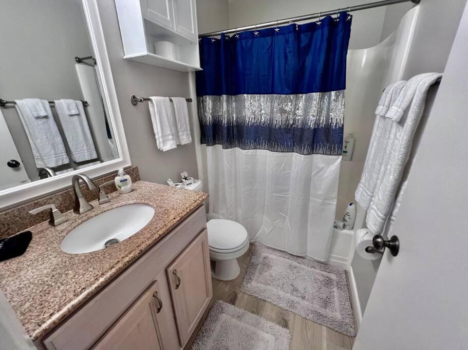 New Pics! Harbour Town 3Br/3Ba - Pool Access - Book Now Villa Hilton Head Island Bagian luar foto